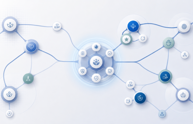 Which Referral Program Structures Actually Work in the Beauty and Wellness Category?