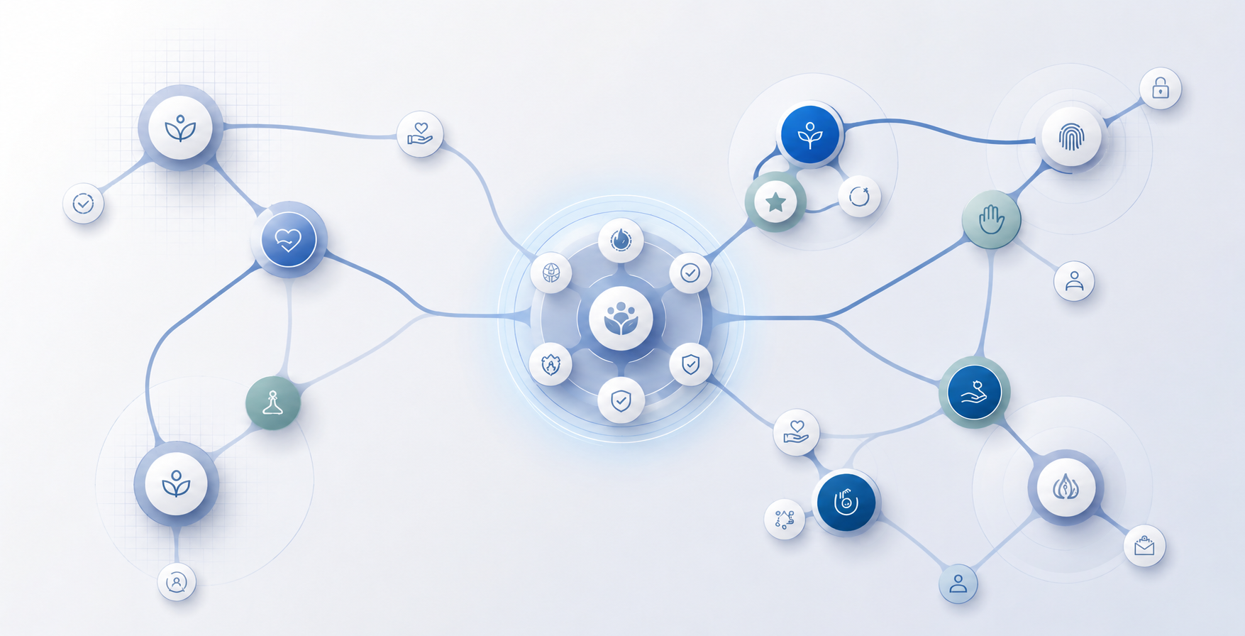 Which Referral Program Structures Actually Work in the Beauty and Wellness Category?