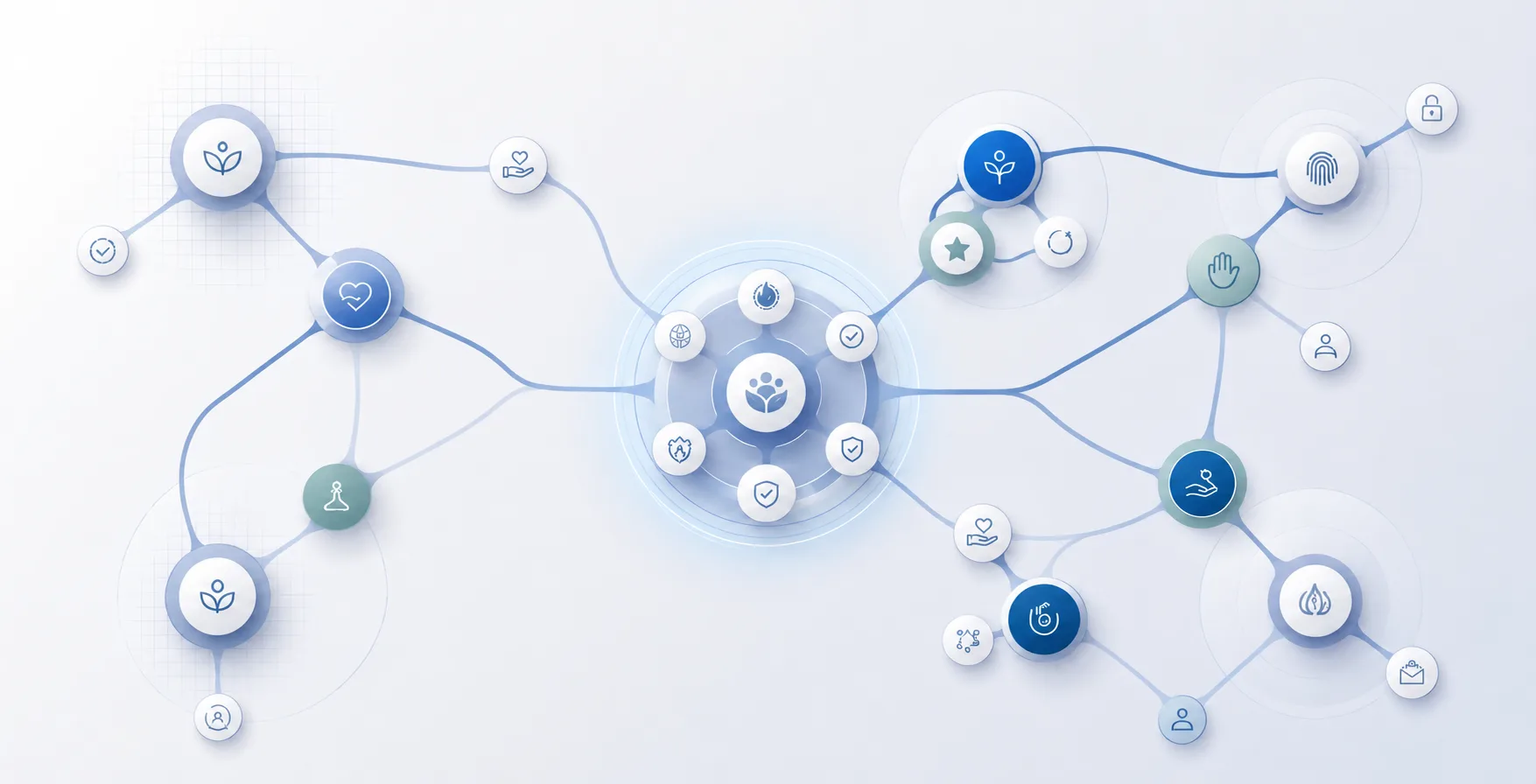 Which Referral Program Structures Actually Work in the Beauty and Wellness Category?