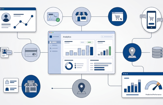 The Geo-Targeting Precision Trap: How Granular Should Your Location Targeting Actually Get?