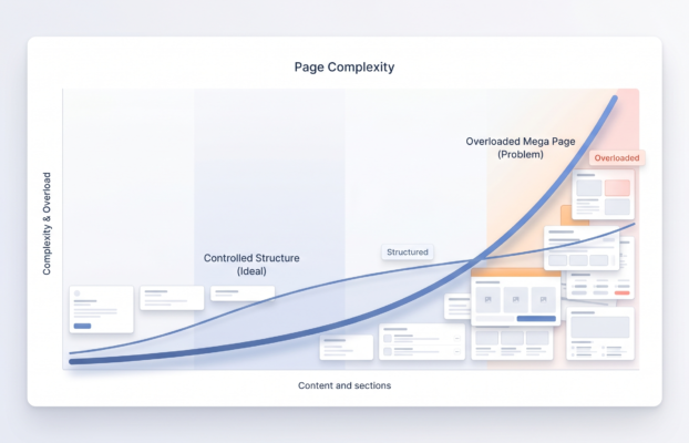 Why One of Your Locations Always Underperforms on Paid Ads (And How to Fix It)